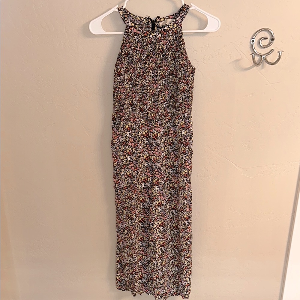 Women’s jumpsuit